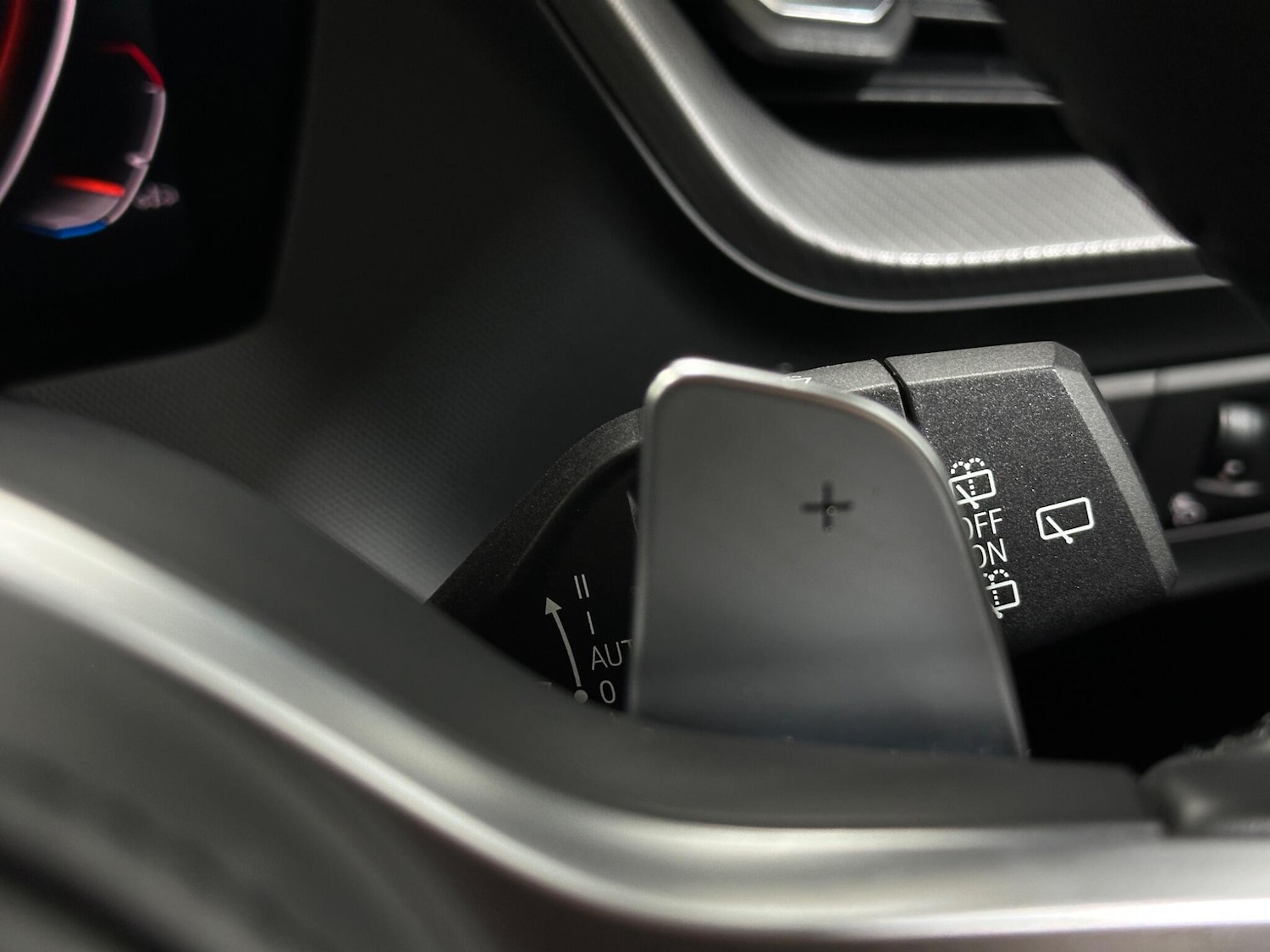 Used BMW 1 Series 2020 for sale - 76878633: Photo 15