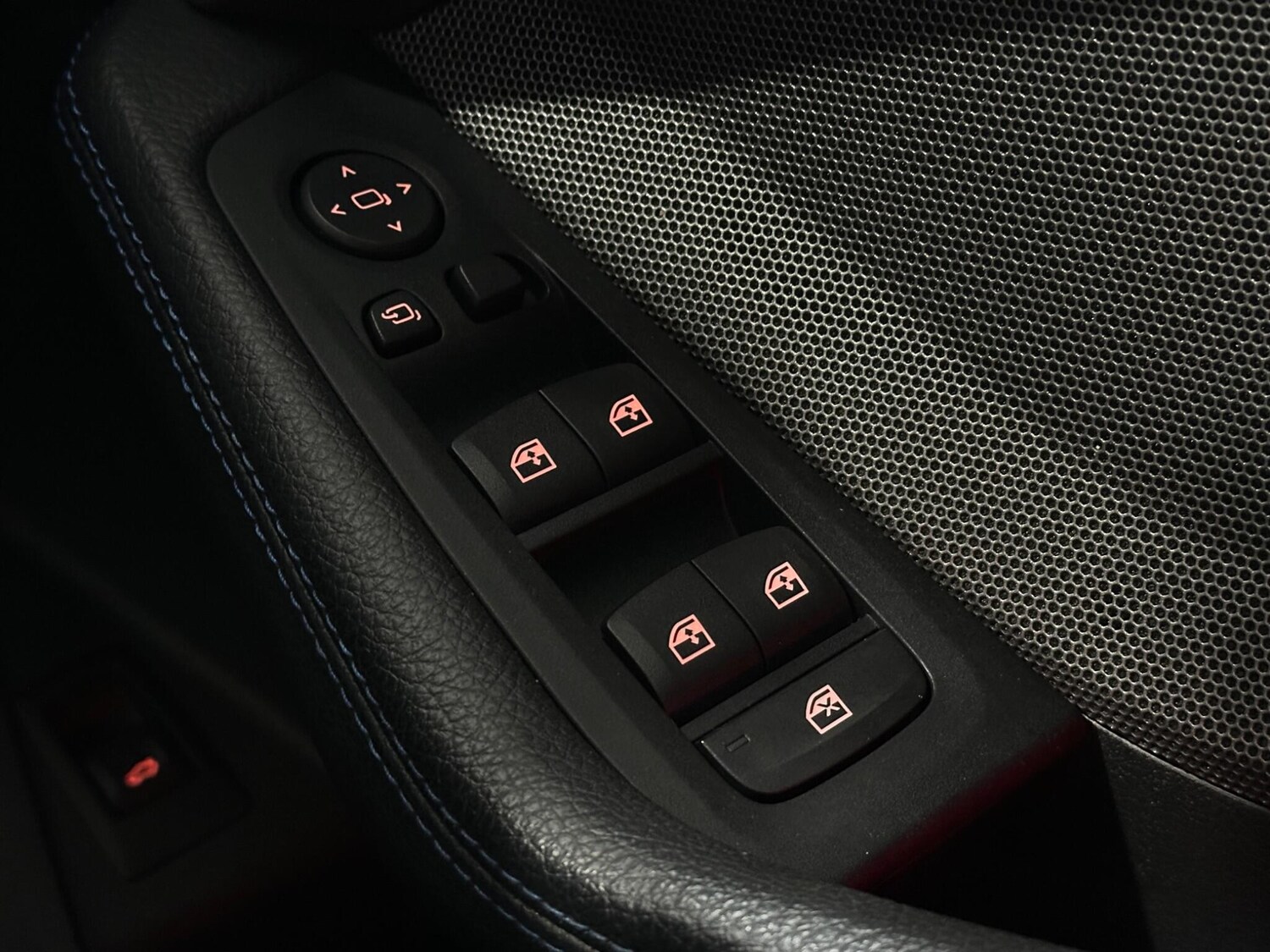 Used BMW 1 Series 2020 for sale - 76878633: Photo 17