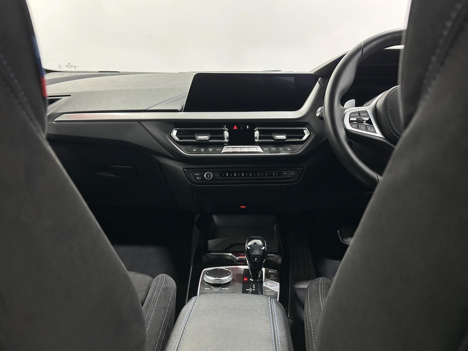 Used BMW 1 Series 2020 for sale - 76878633: Photo 18