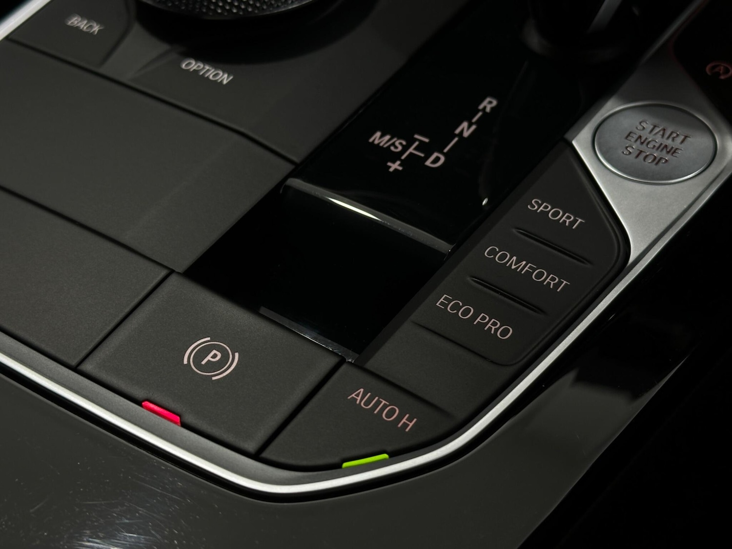 Used BMW 1 Series 2020 for sale - 76878633: Photo 19