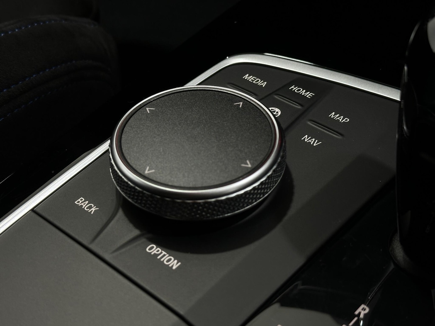 Used BMW 1 Series 2020 for sale - 76878633: Photo 20