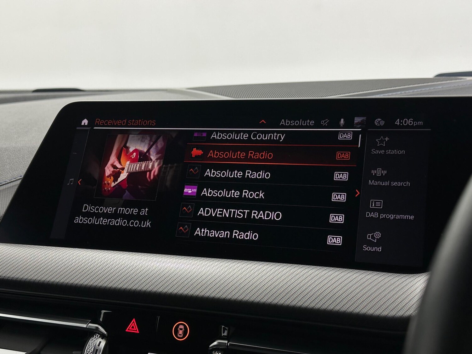 Used BMW 1 Series 2020 for sale - 76878633: Photo 24