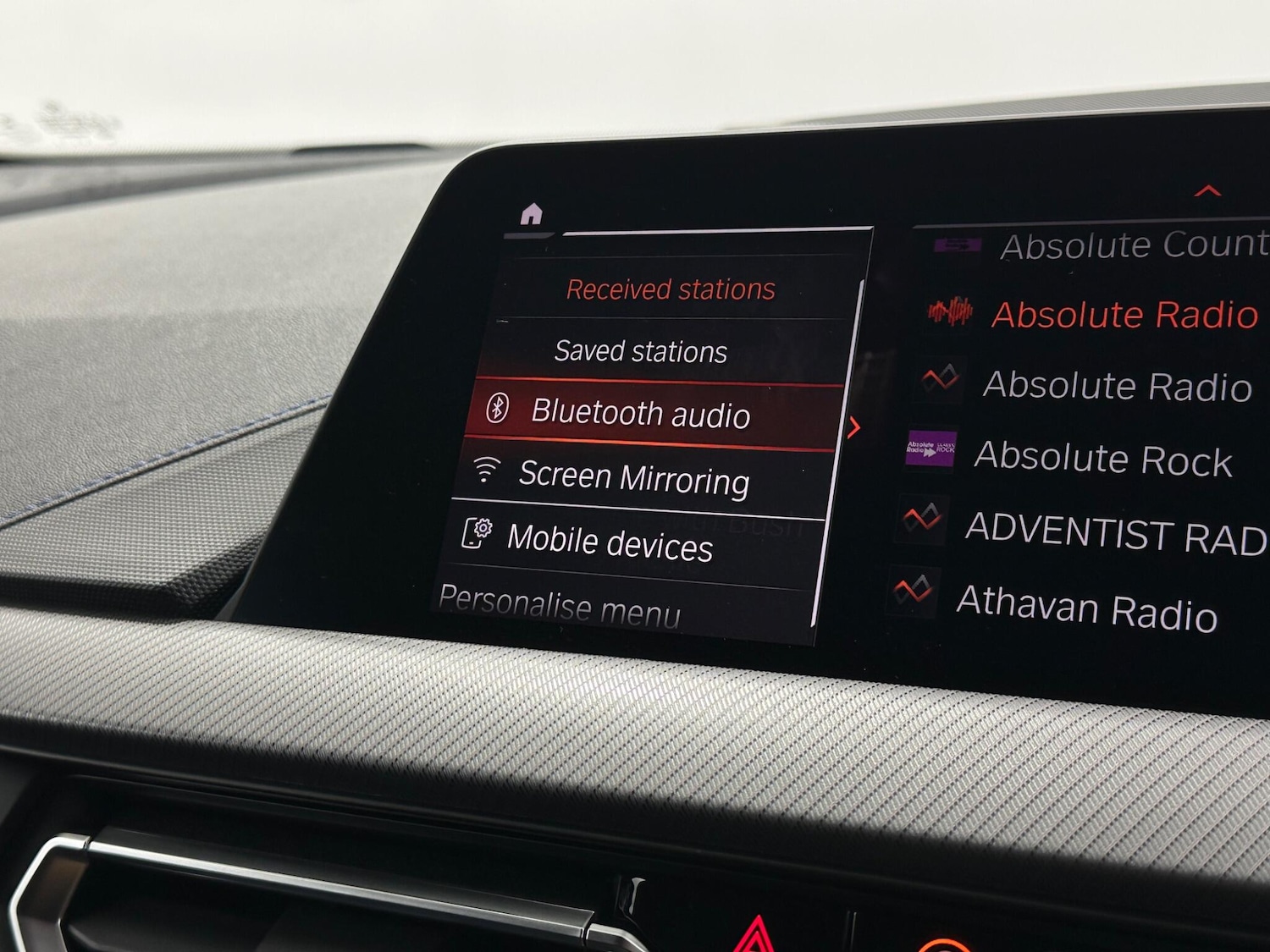 Used BMW 1 Series 2020 for sale - 76878633: Photo 26