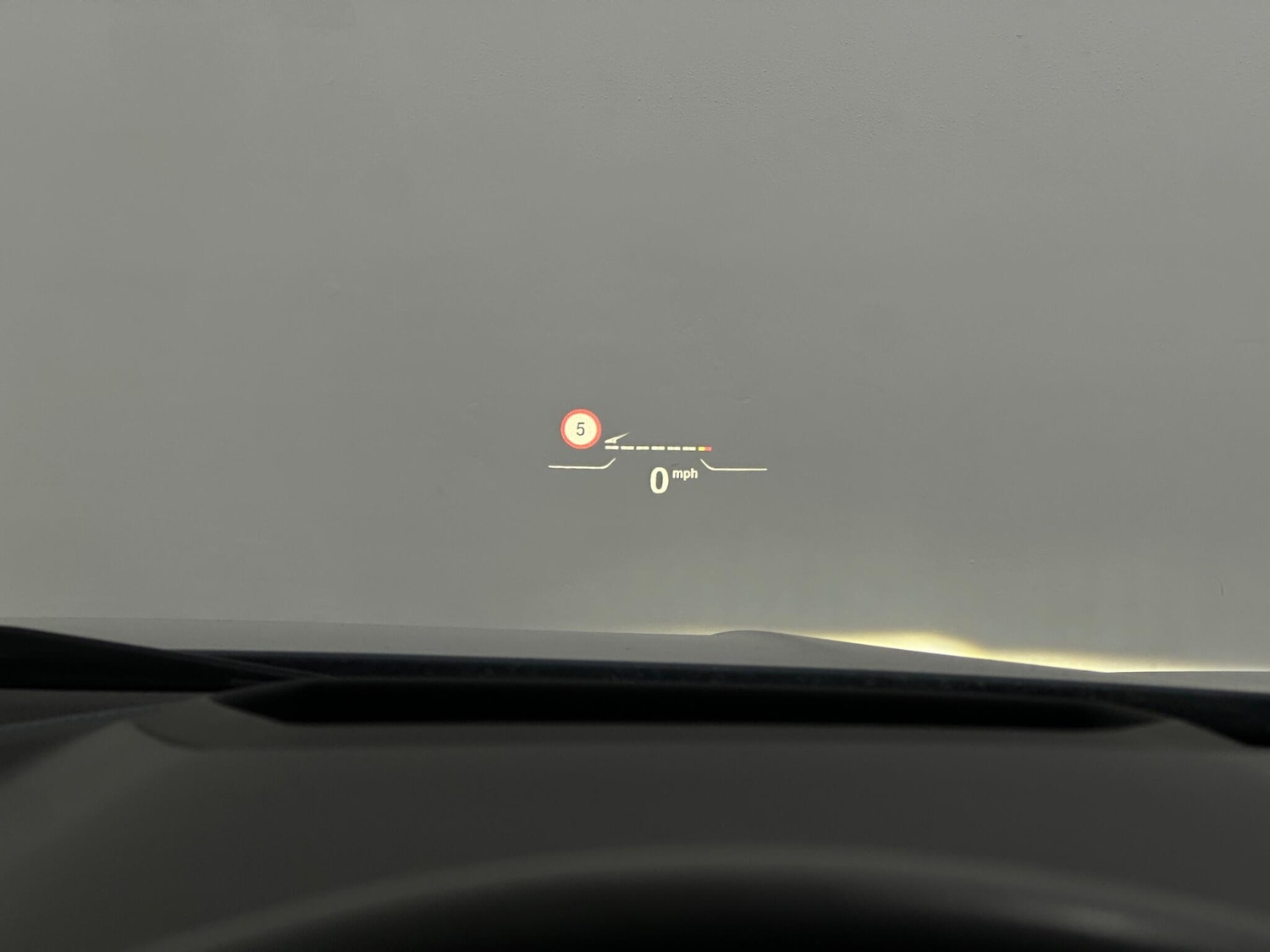 Used BMW 1 Series 2020 for sale - 76878633: Photo 27