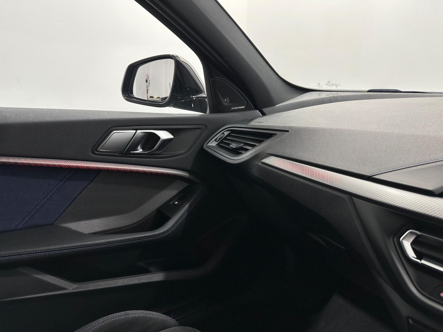 Used BMW 1 Series 2020 for sale - 76878633: Photo 28