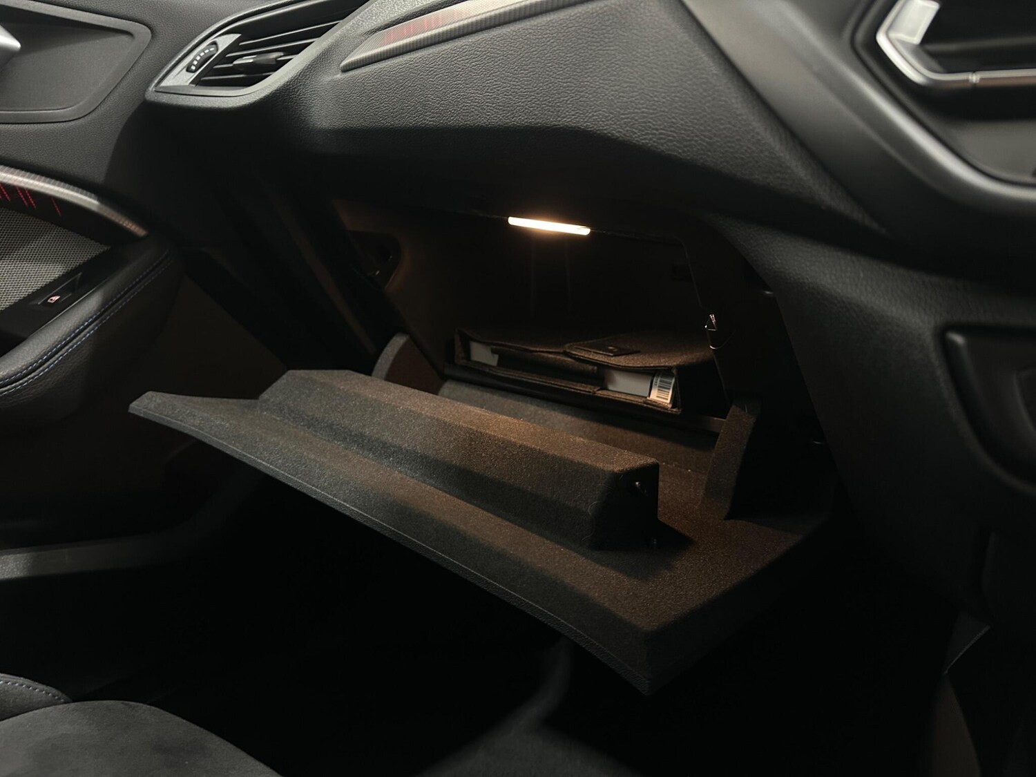 Used BMW 1 Series 2020 for sale - 76878633: Photo 29