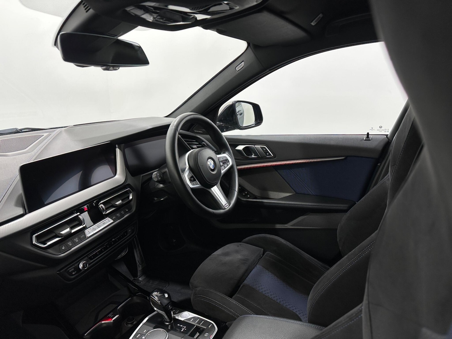 Used BMW 1 Series 2020 for sale - 76878633: Photo 30