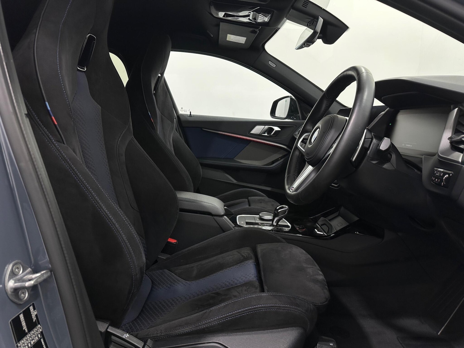 Used BMW 1 Series 2020 for sale - 76878633: Photo 31