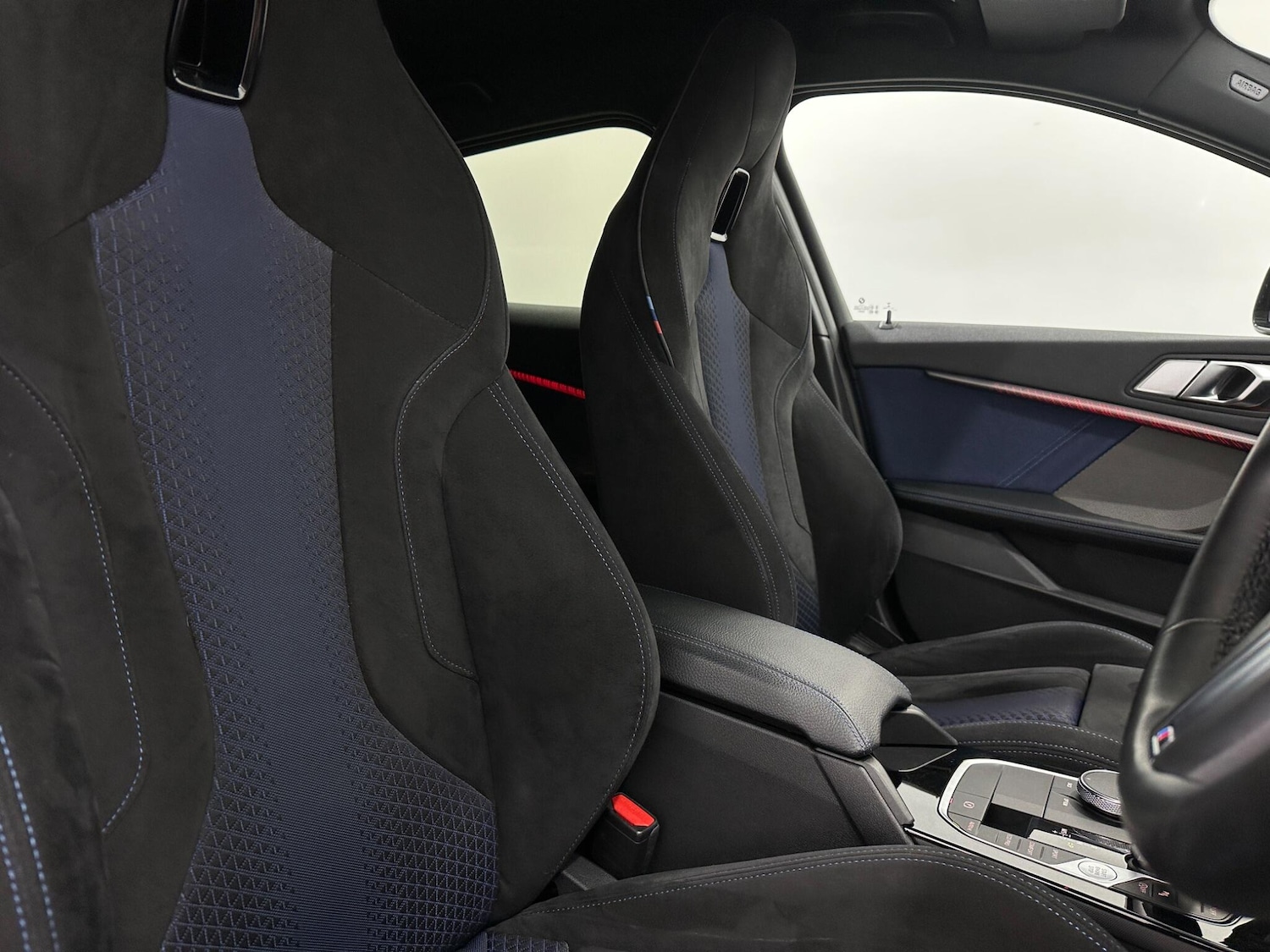 Used BMW 1 Series 2020 for sale - 76878633: Photo 32