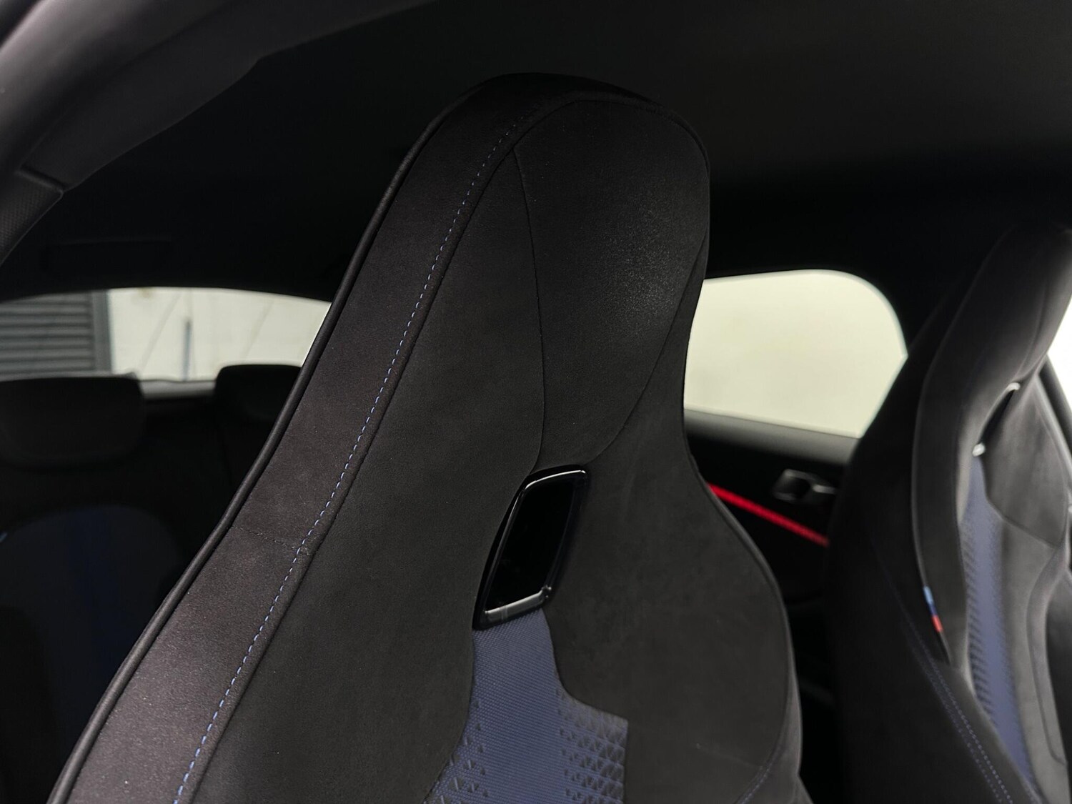 Used BMW 1 Series 2020 for sale - 76878633: Photo 33