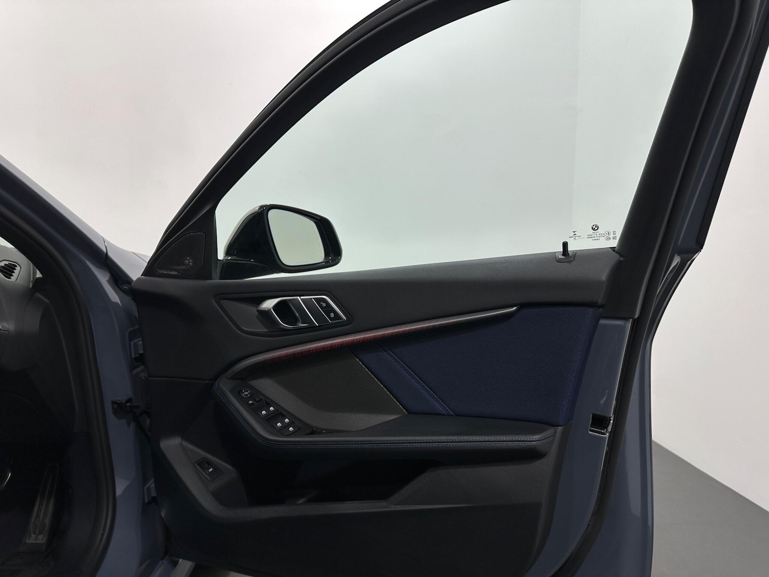 Used BMW 1 Series 2020 for sale - 76878633: Photo 34