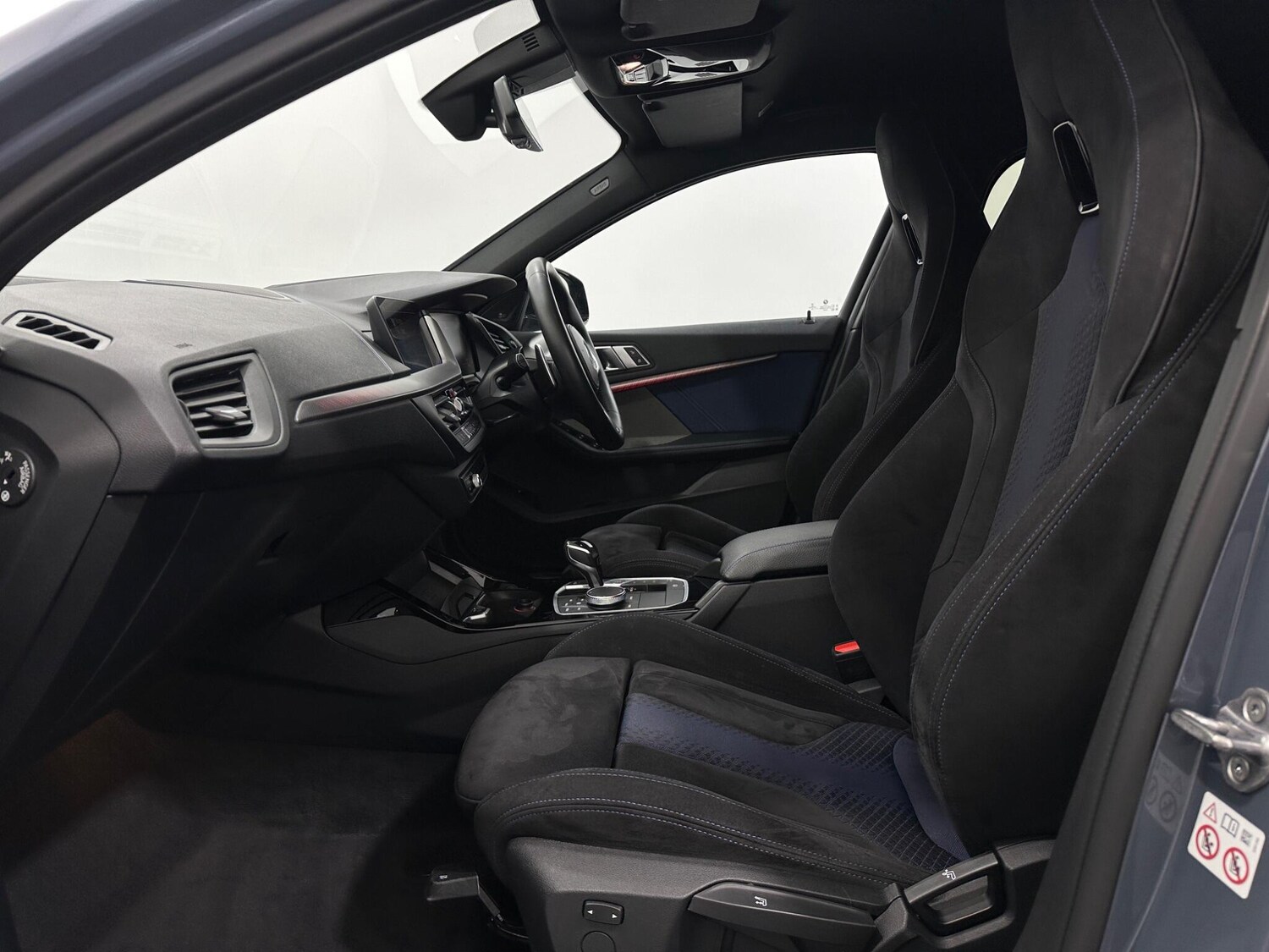 Used BMW 1 Series 2020 for sale - 76878633: Photo 35