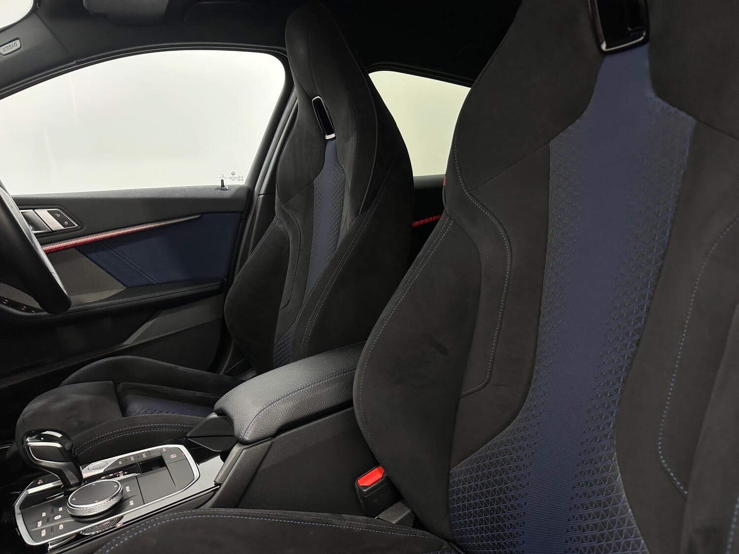 Used BMW 1 Series 2020 for sale - 76878633: Photo 36