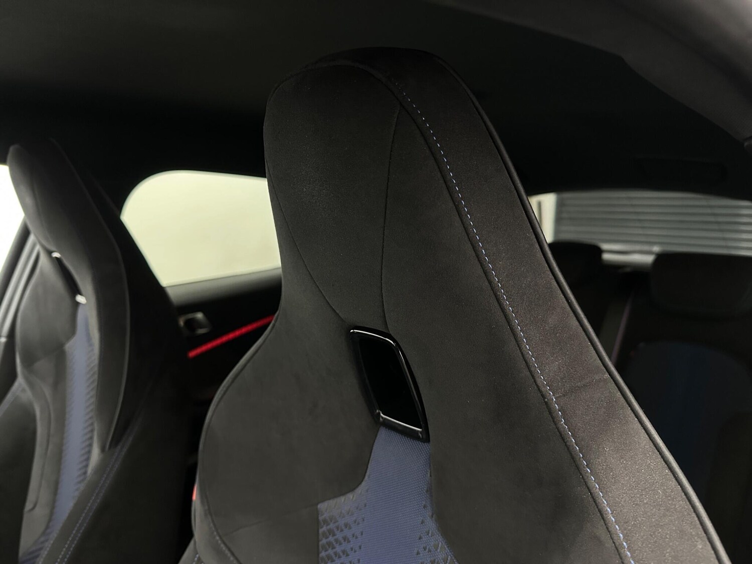 Used BMW 1 Series 2020 for sale - 76878633: Photo 37