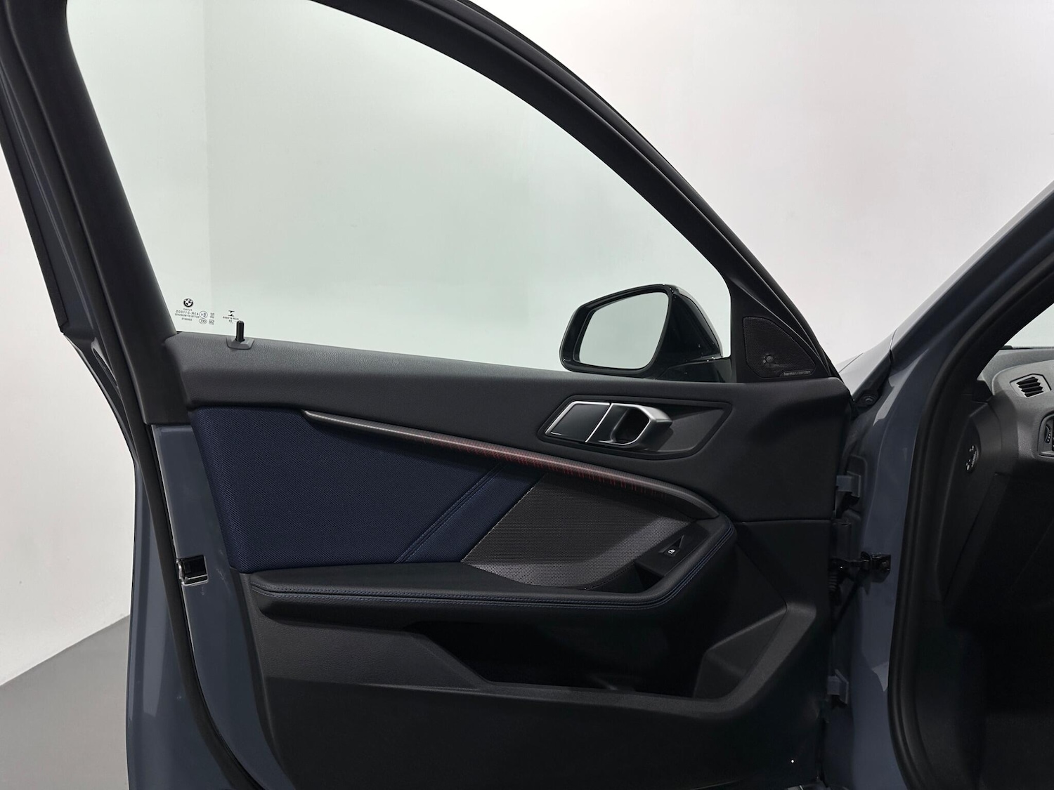 Used BMW 1 Series 2020 for sale - 76878633: Photo 38