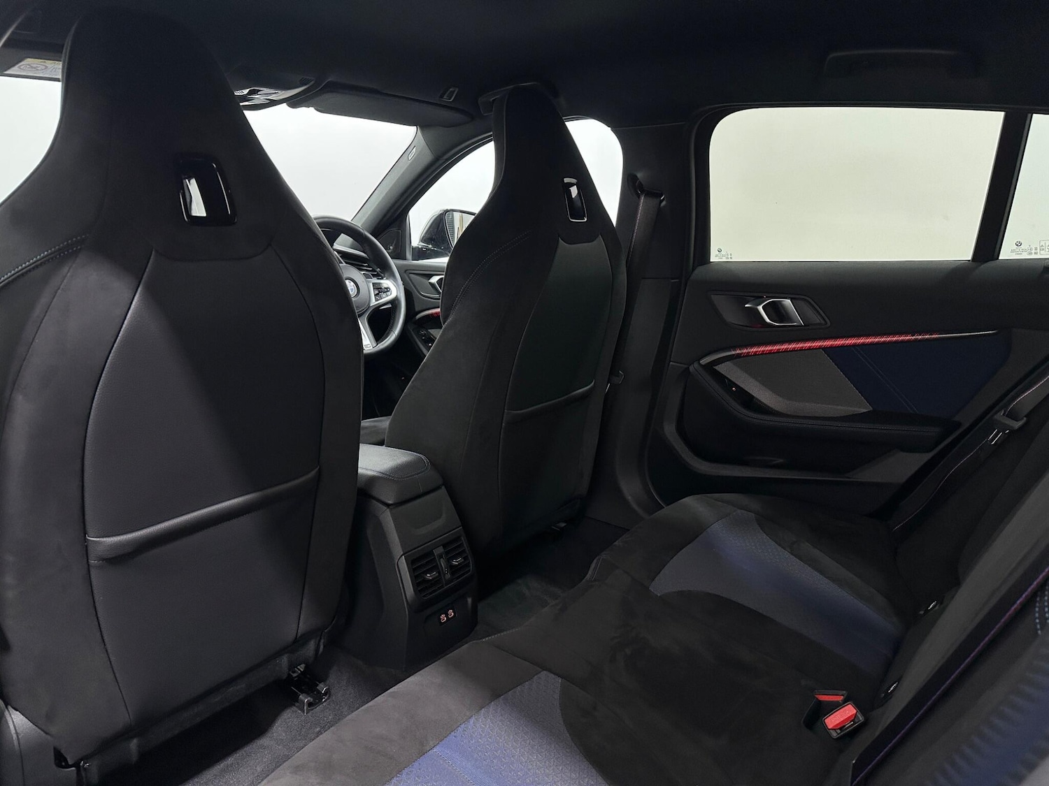 Used BMW 1 Series 2020 for sale - 76878633: Photo 39