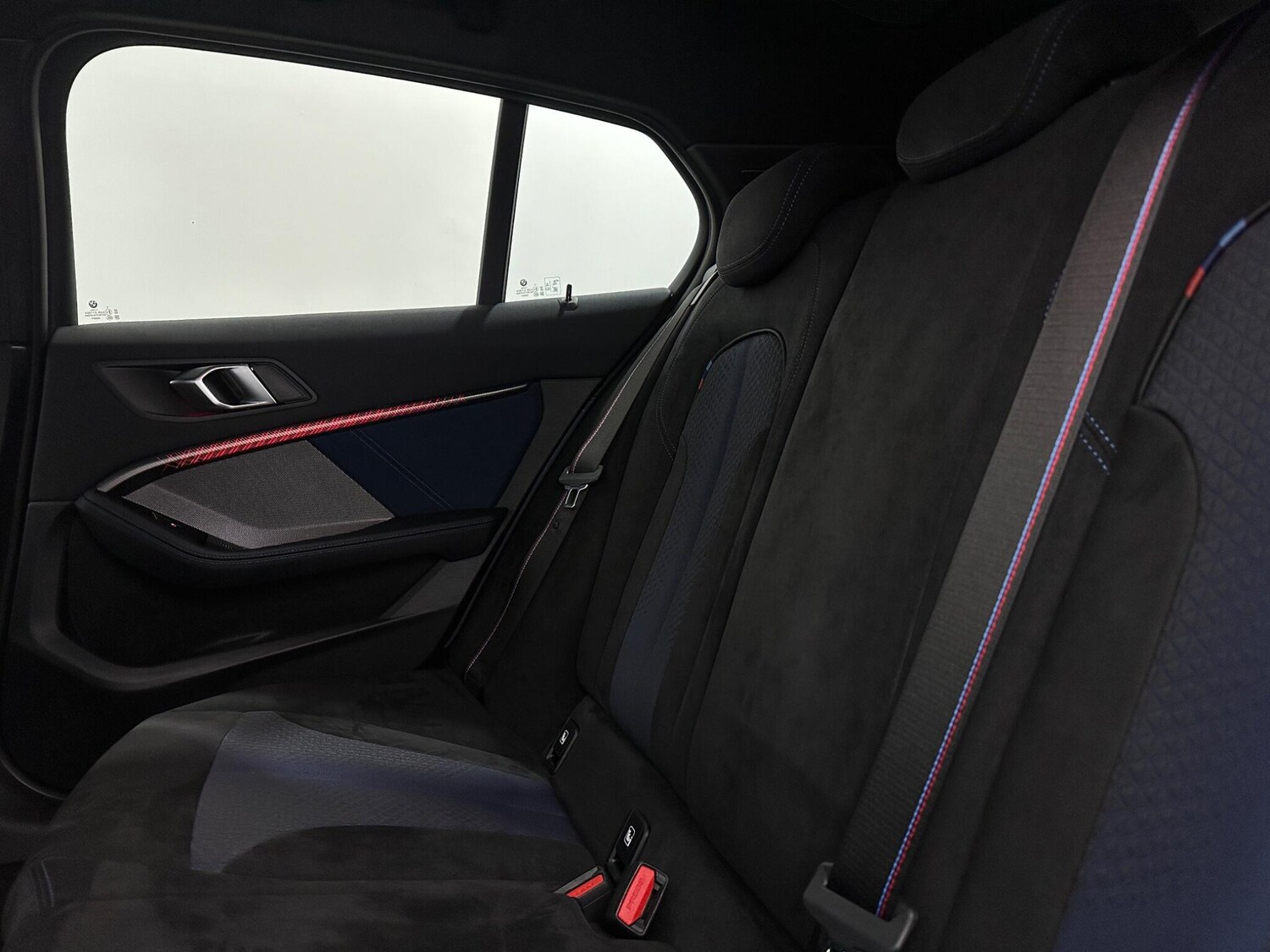 Used BMW 1 Series 2020 for sale - 76878633: Photo 40