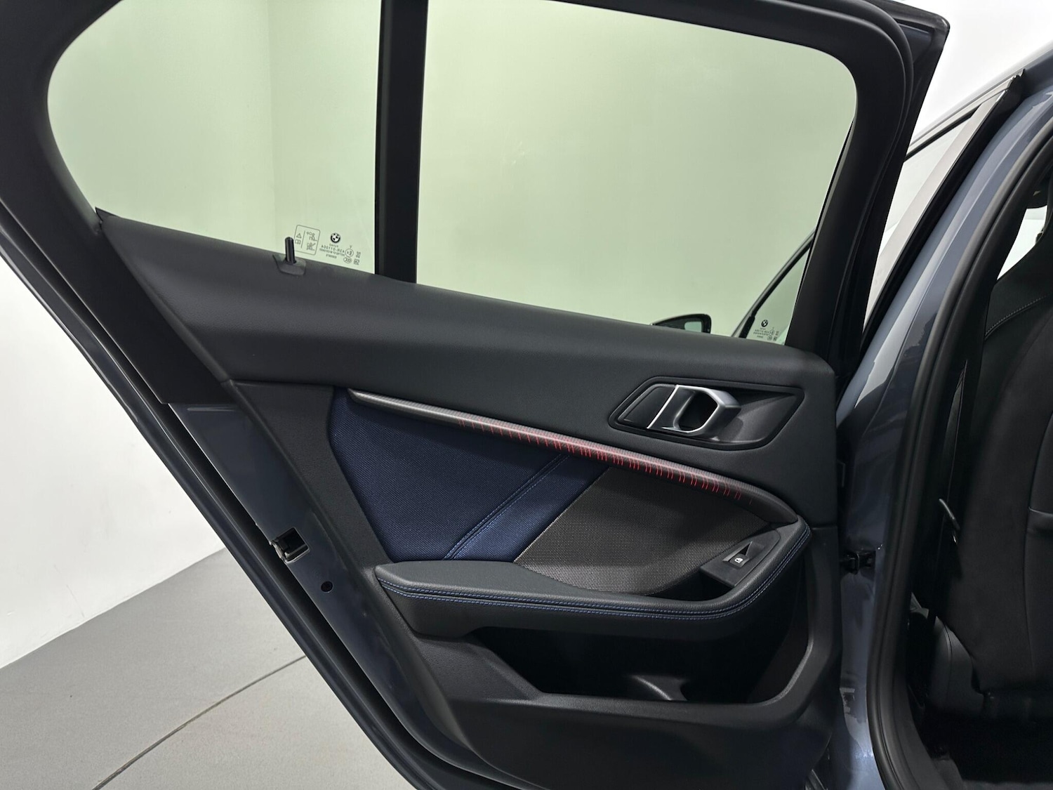 Used BMW 1 Series 2020 for sale - 76878633: Photo 41