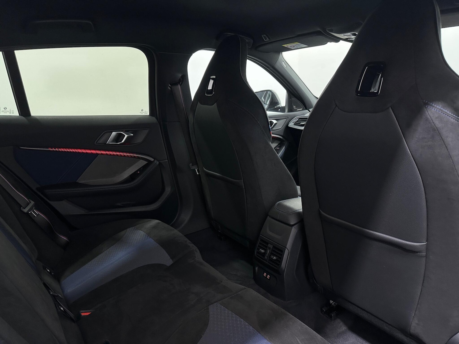 Used BMW 1 Series 2020 for sale - 76878633: Photo 42