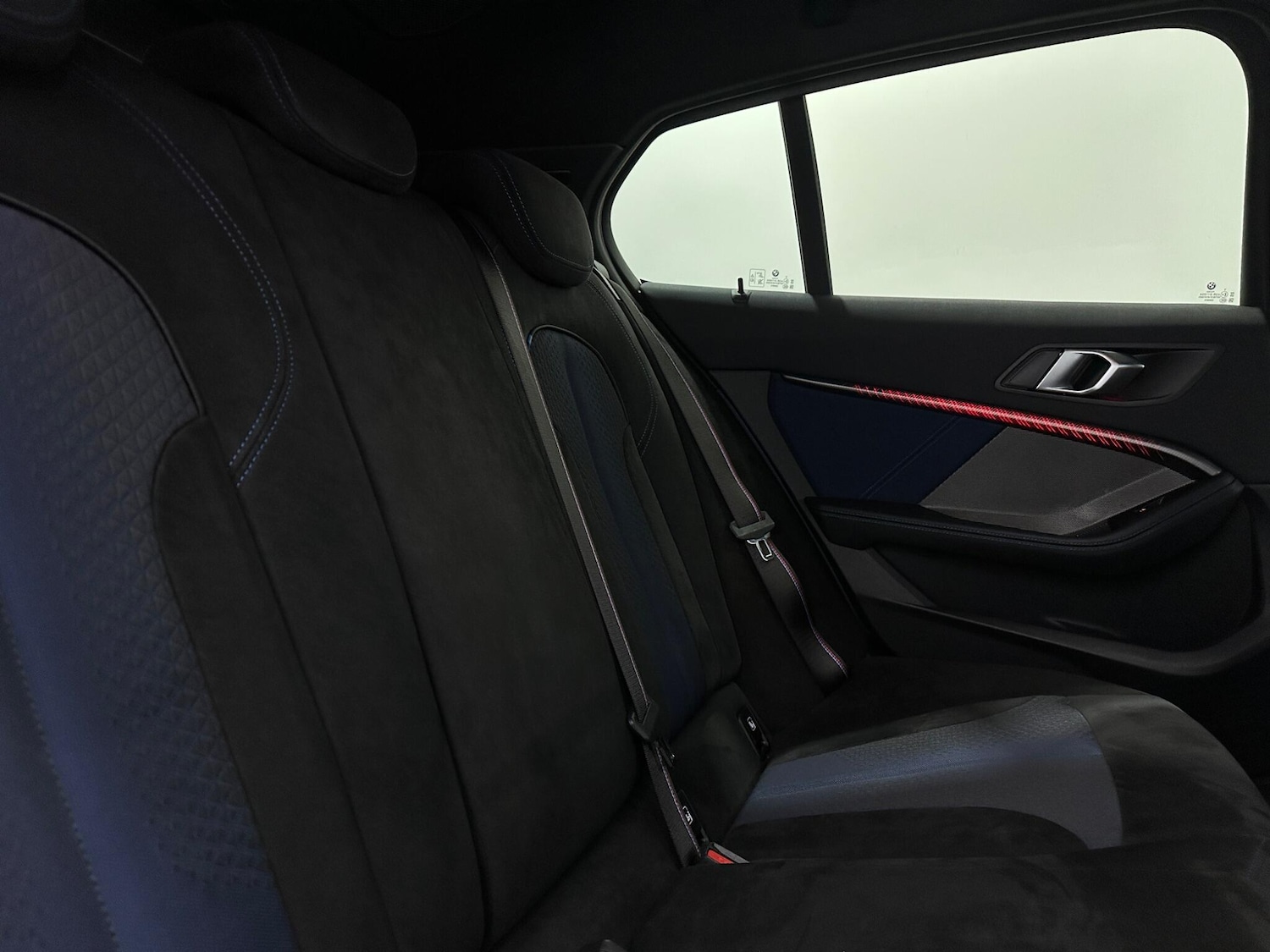 Used BMW 1 Series 2020 for sale - 76878633: Photo 43