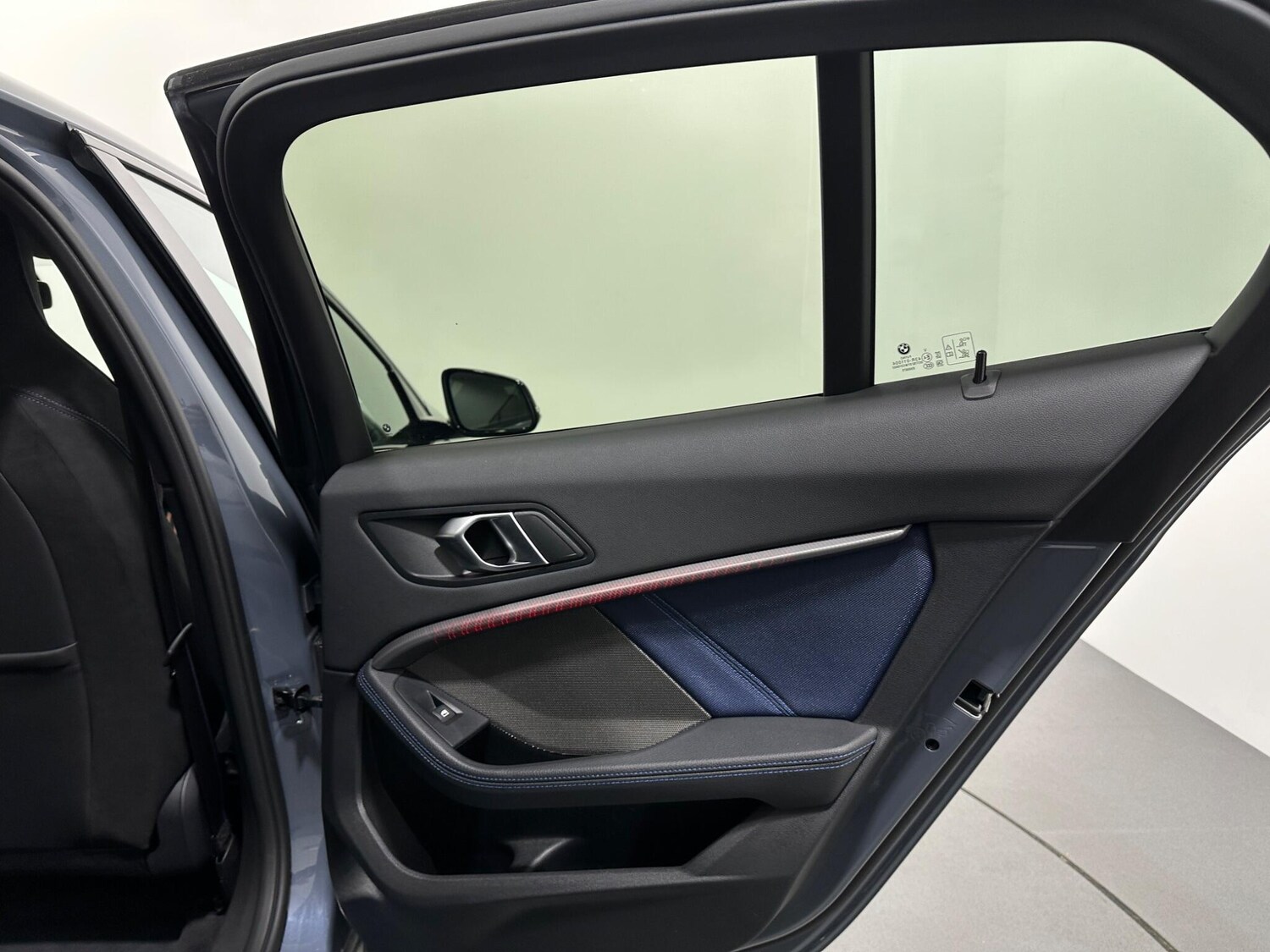 Used BMW 1 Series 2020 for sale - 76878633: Photo 44