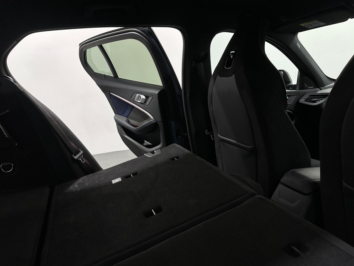 Used BMW 1 Series 2020 for sale - 76878633: Photo 47