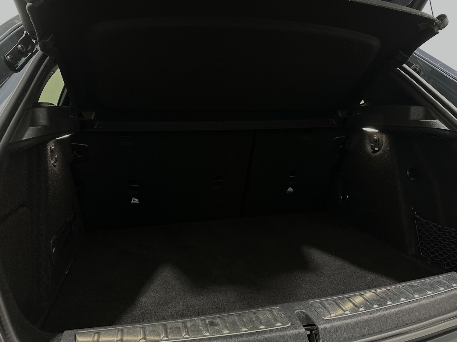 Used BMW 1 Series 2020 for sale - 76878633: Photo 48