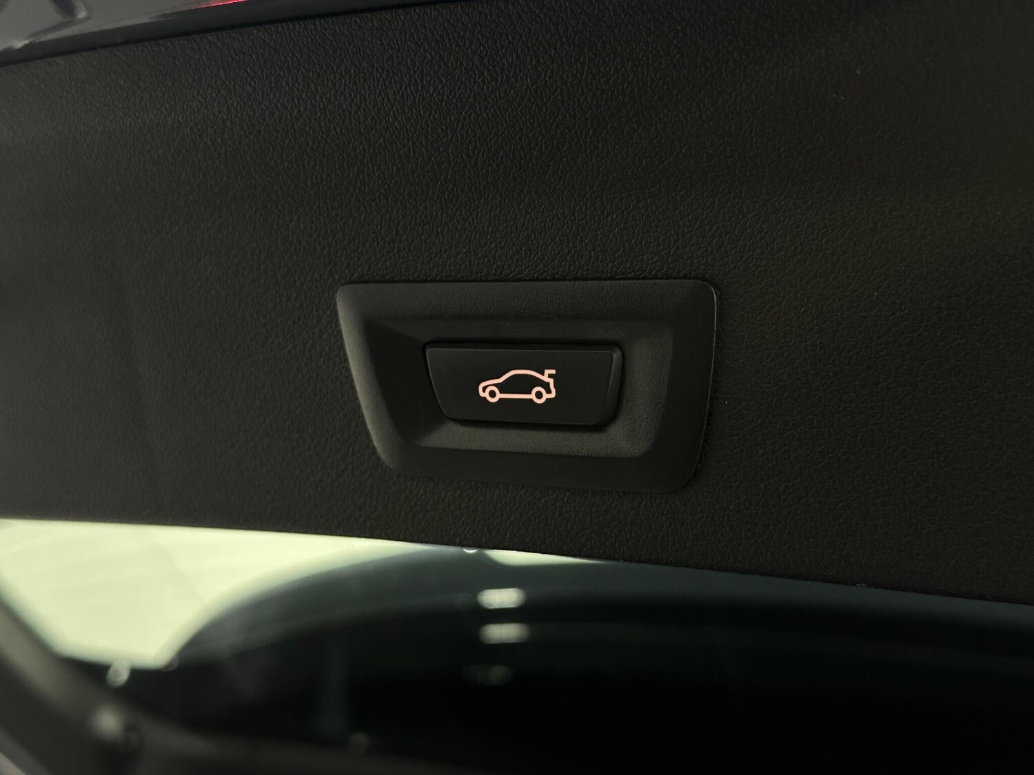 Used BMW 1 Series 2020 for sale - 76878633: Photo 49