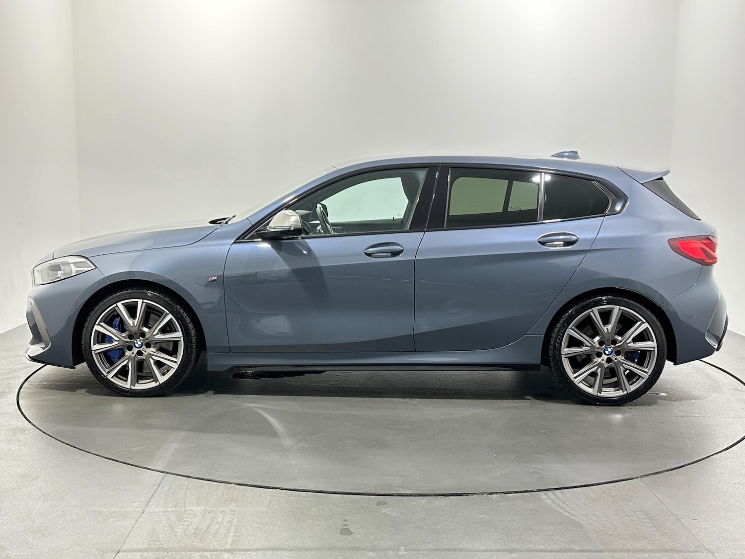 Used BMW 1 Series 2020 for sale - 76878633: Photo 5