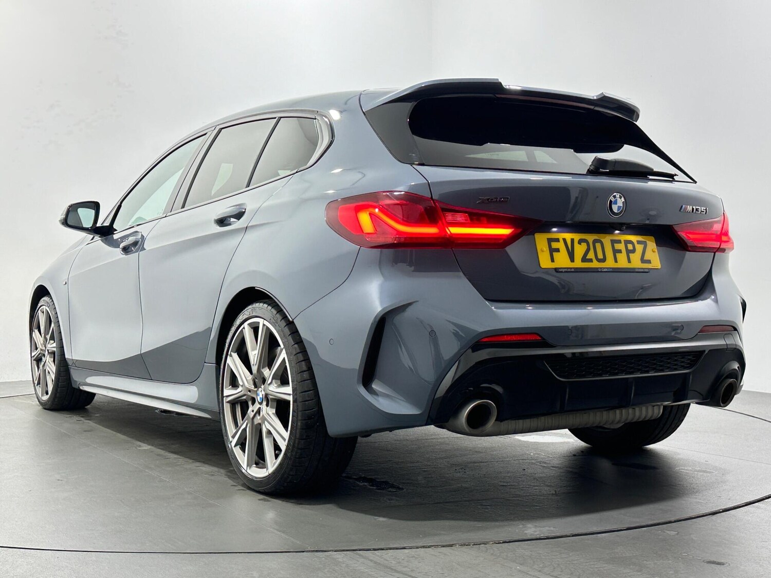 Used BMW 1 Series 2020 for sale - 76878633: Photo 50