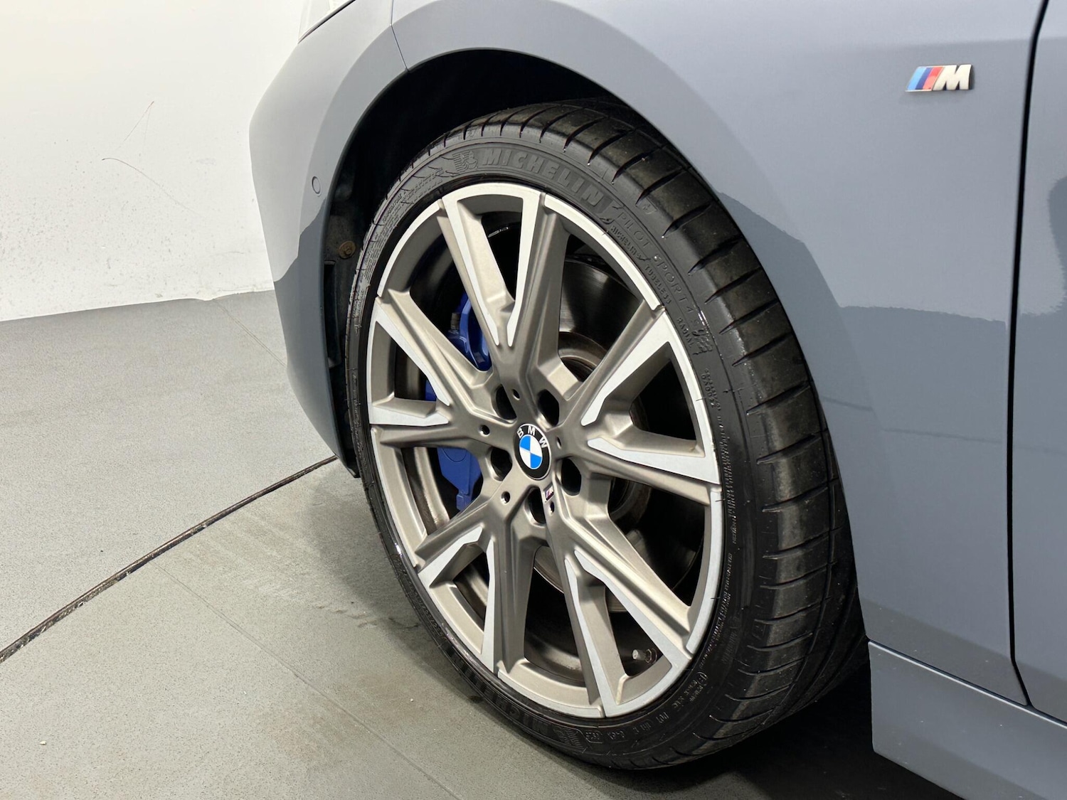 Used BMW 1 Series 2020 for sale - 76878633: Photo 52