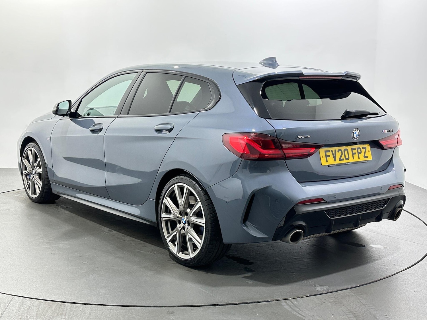 Used BMW 1 Series 2020 for sale - 76878633: Photo 6