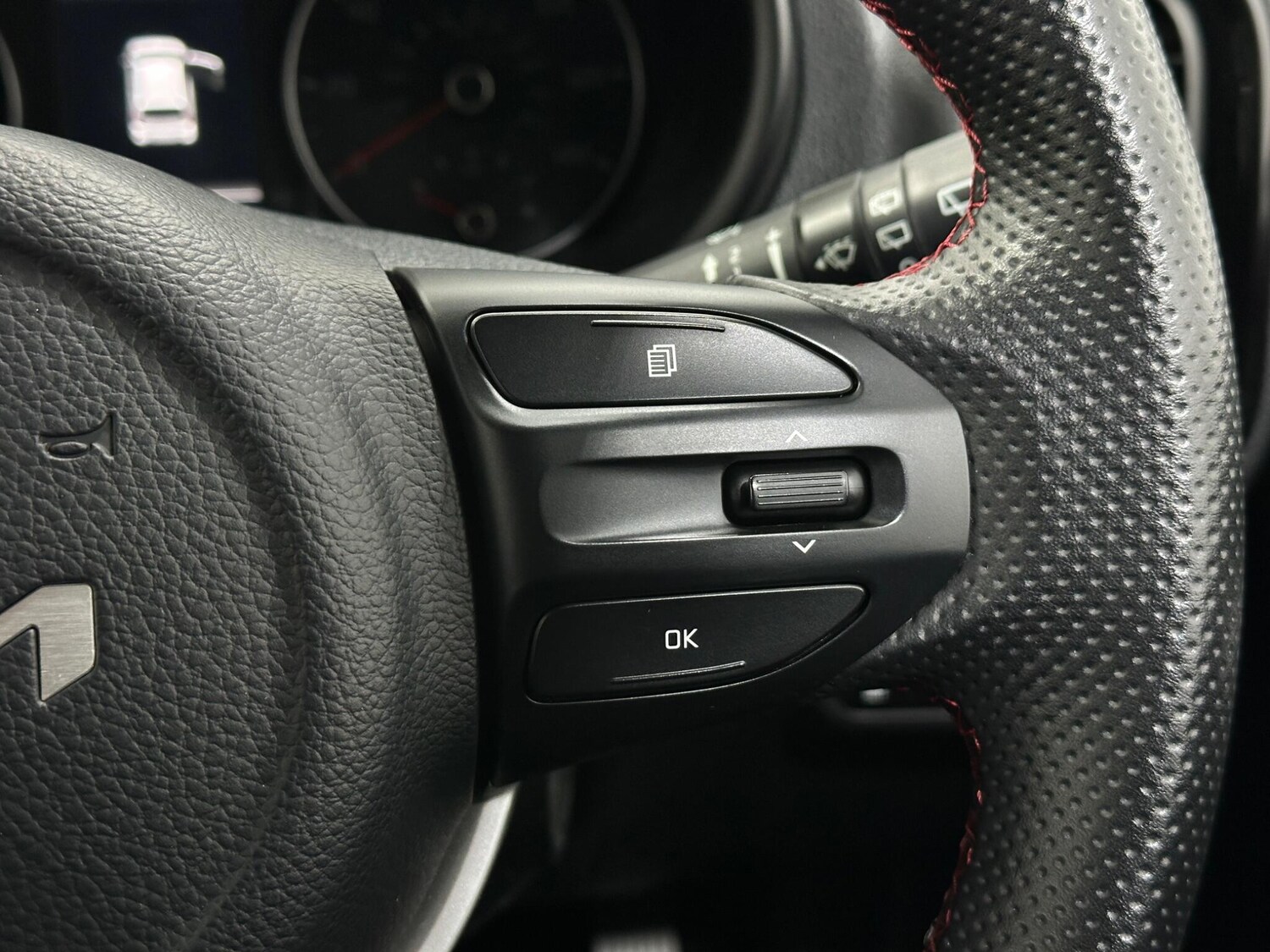 Used Kia Picanto 2022 for sale - 77839999: Photo 16