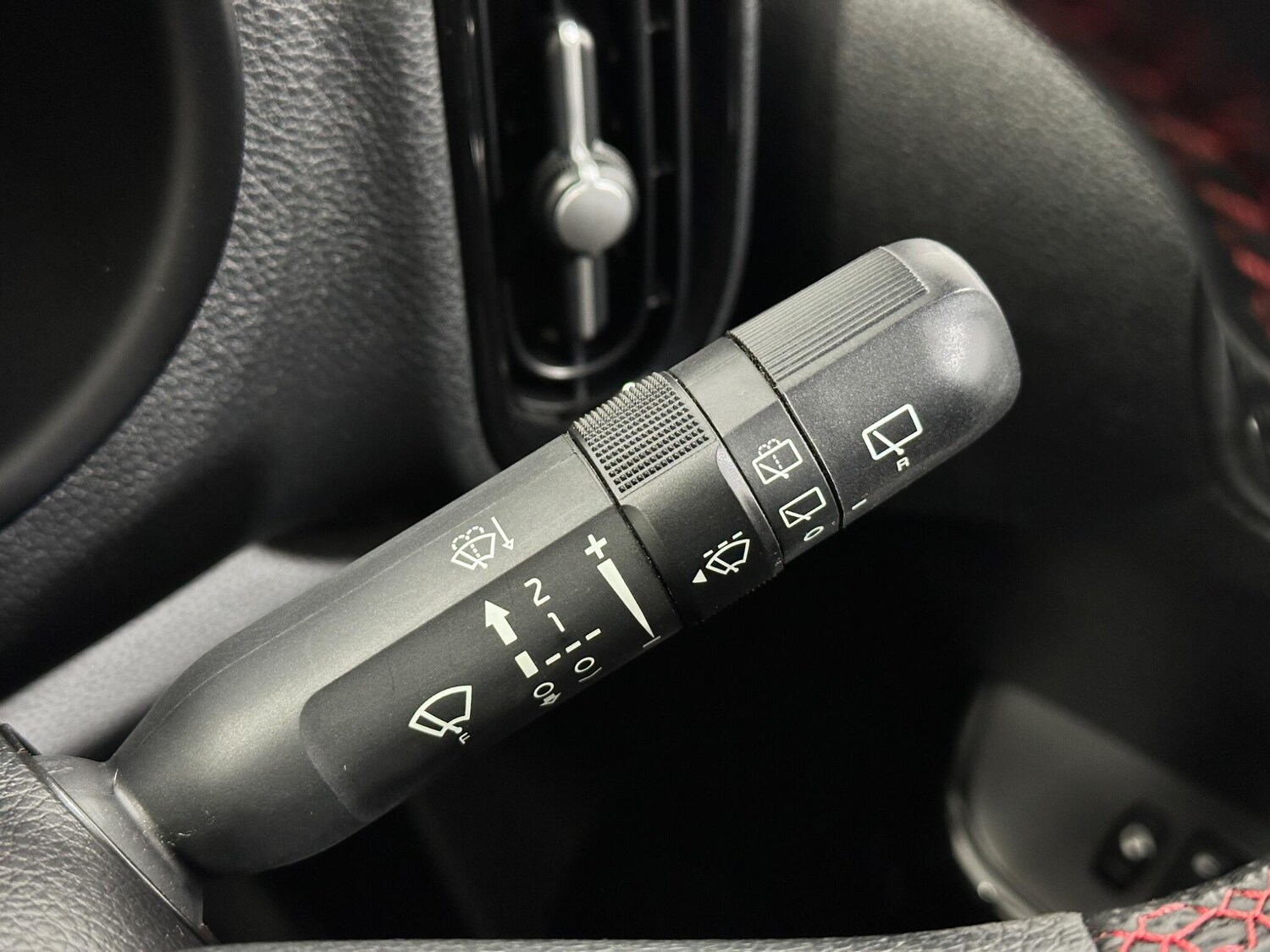 Used Kia Picanto 2022 for sale - 77839999: Photo 17