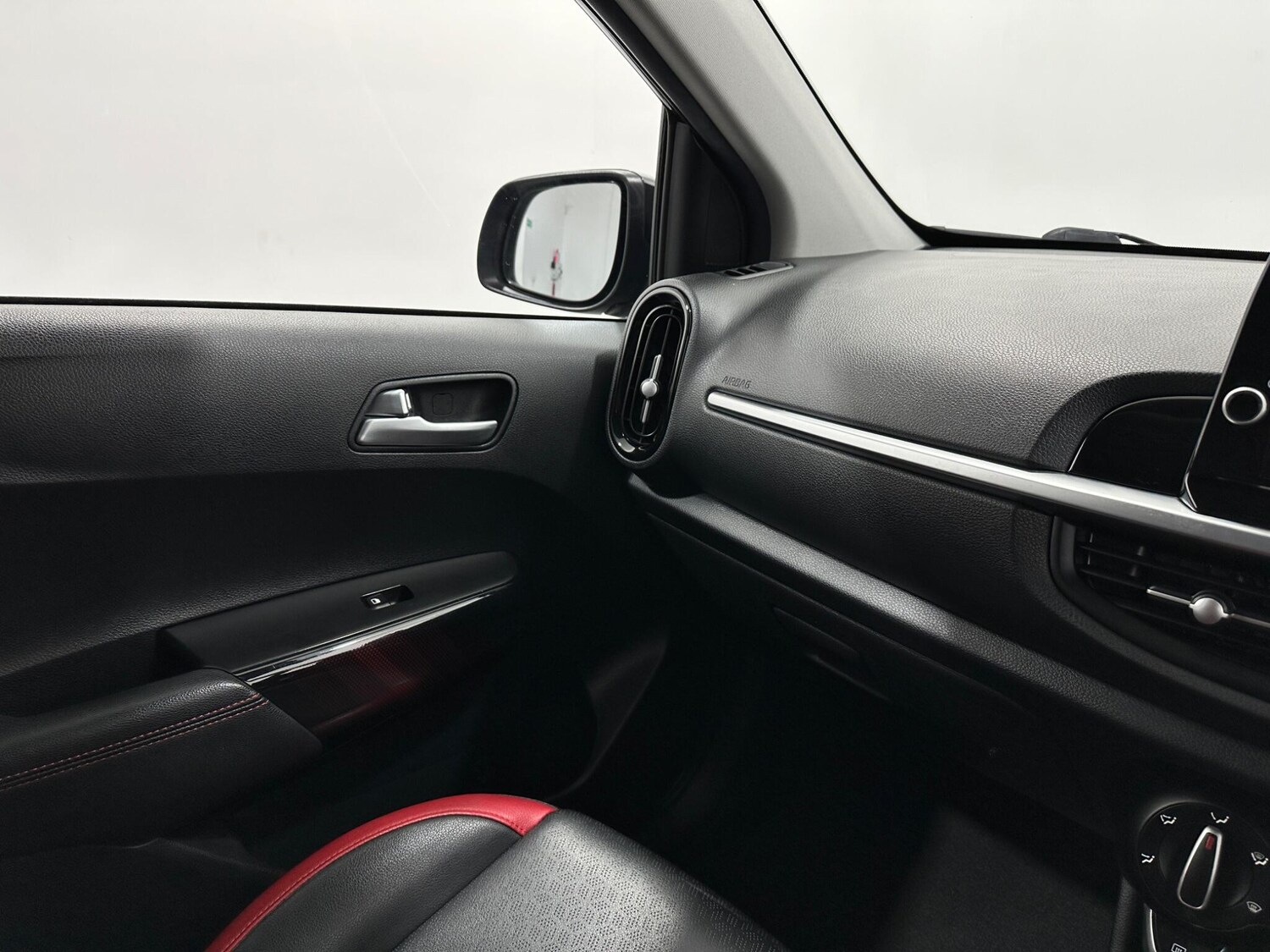 Used Kia Picanto 2022 for sale - 77839999: Photo 24