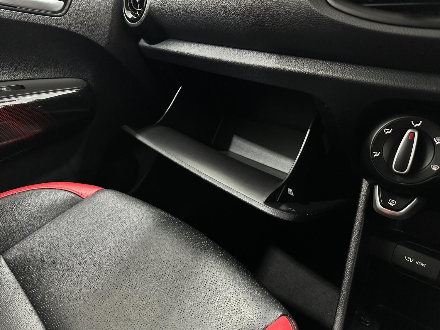 Used Kia Picanto 2022 for sale - 77839999: Photo 25