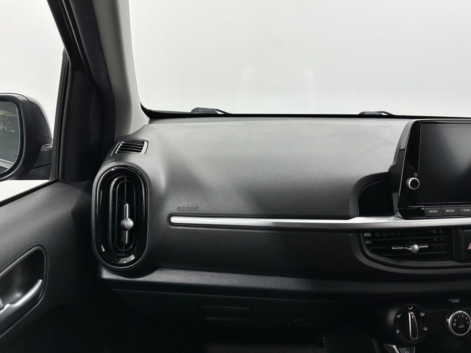 Used Kia Picanto 2022 for sale - 77839999: Photo 26