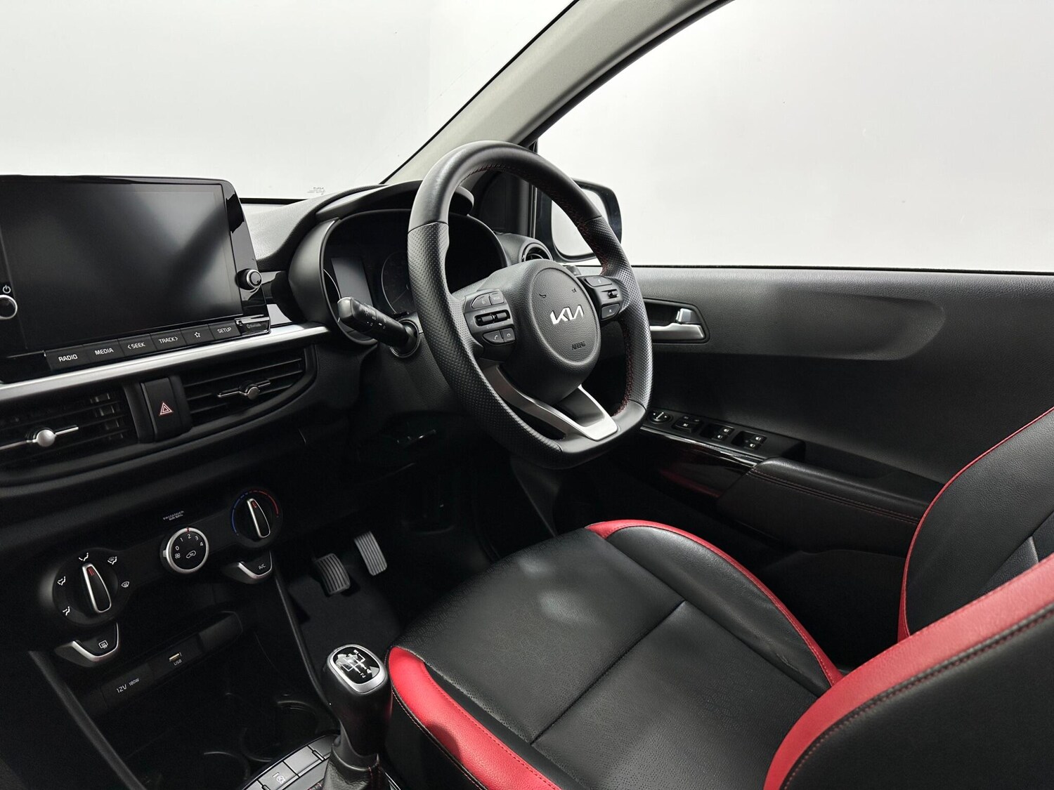 Used Kia Picanto 2022 for sale - 77839999: Photo 28