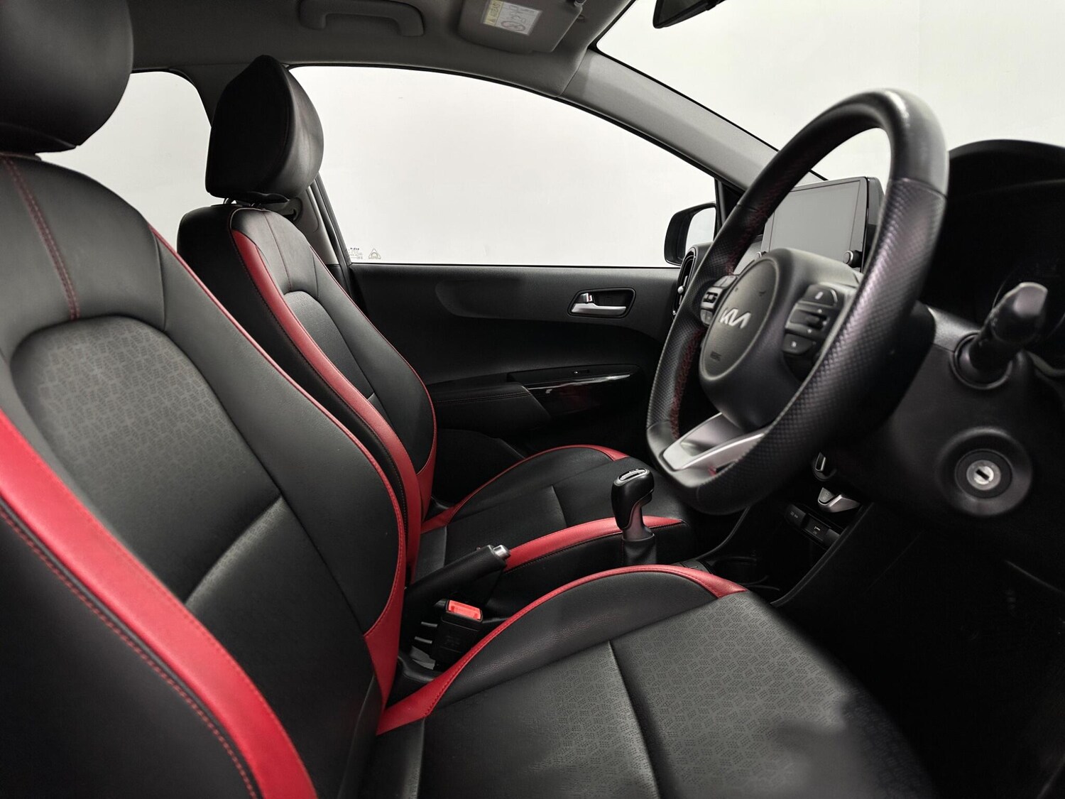 Used Kia Picanto 2022 for sale - 77839999: Photo 29