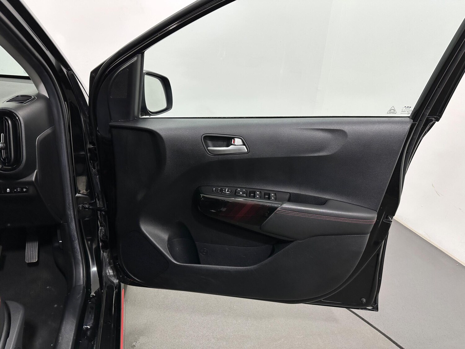 Used Kia Picanto 2022 for sale - 77839999: Photo 31