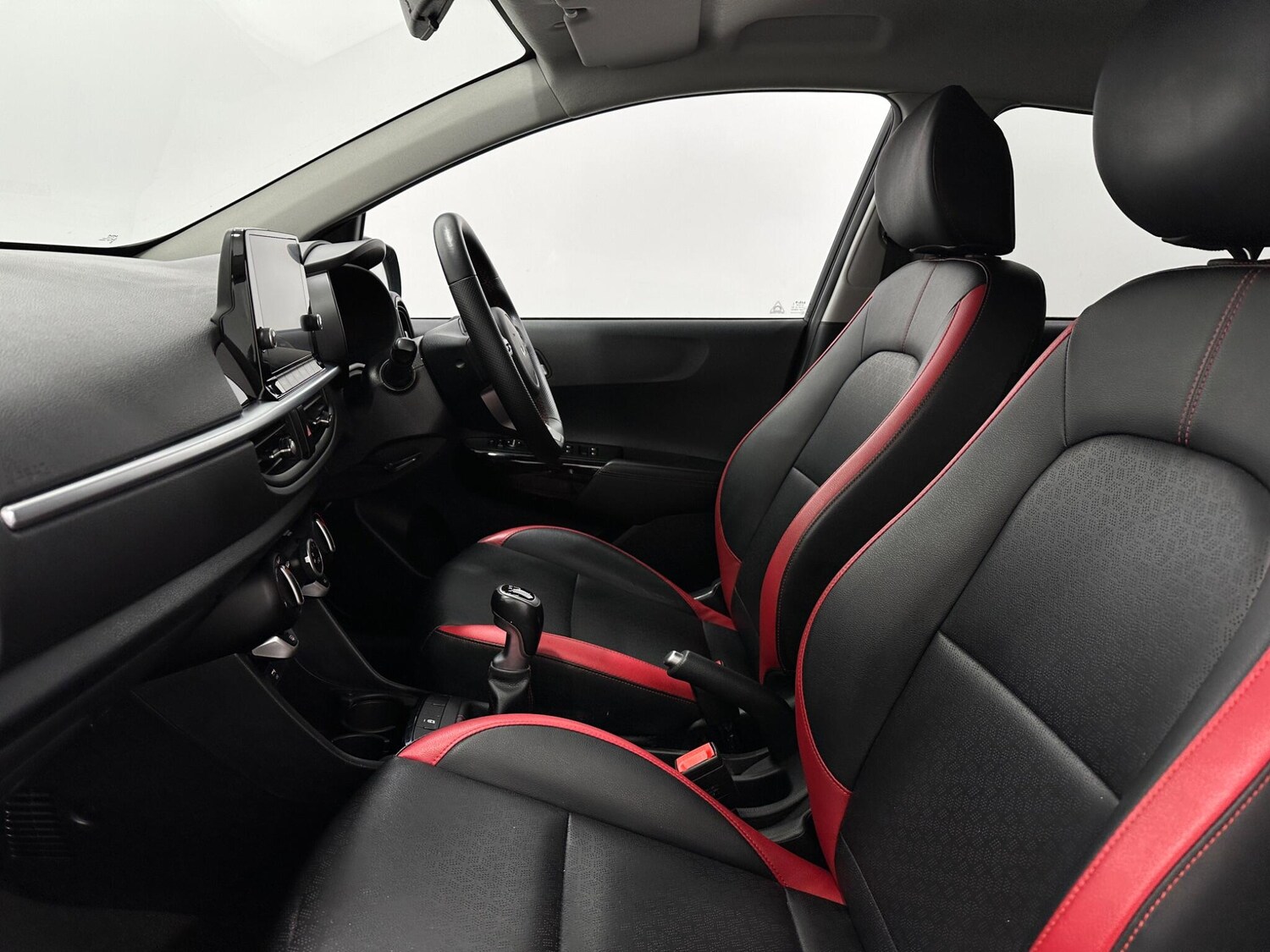 Used Kia Picanto 2022 for sale - 77839999: Photo 32