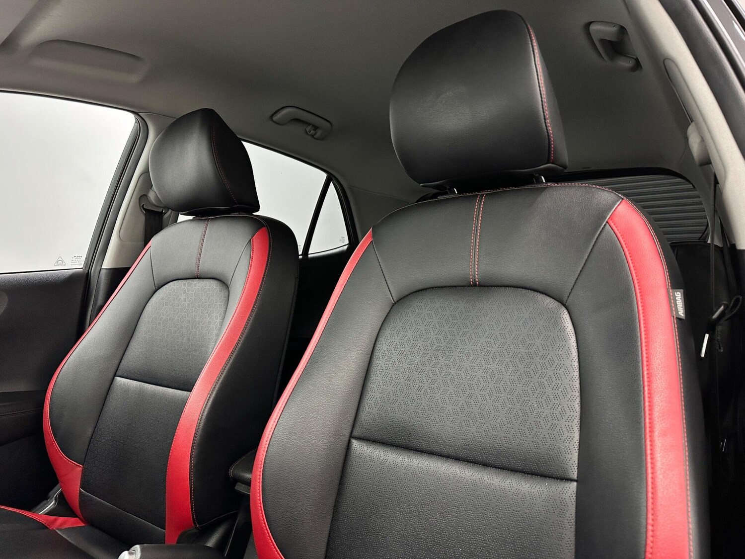 Used Kia Picanto 2022 for sale - 77839999: Photo 33