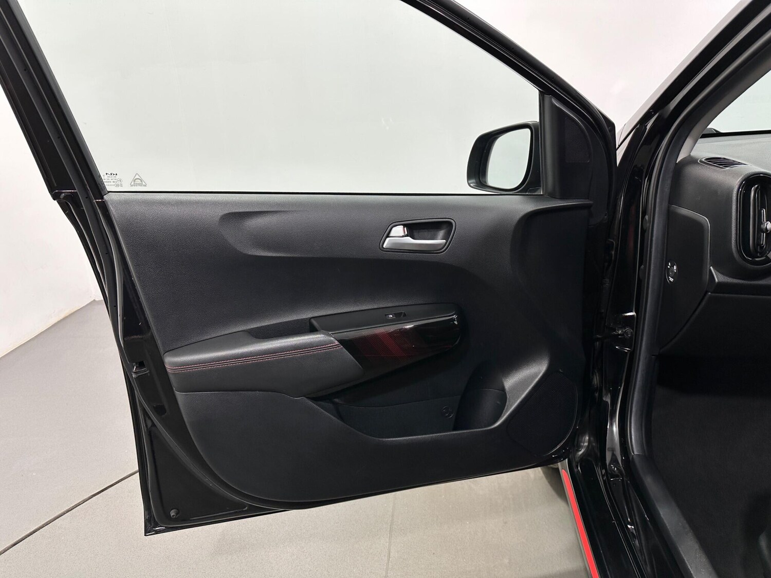 Used Kia Picanto 2022 for sale - 77839999: Photo 34