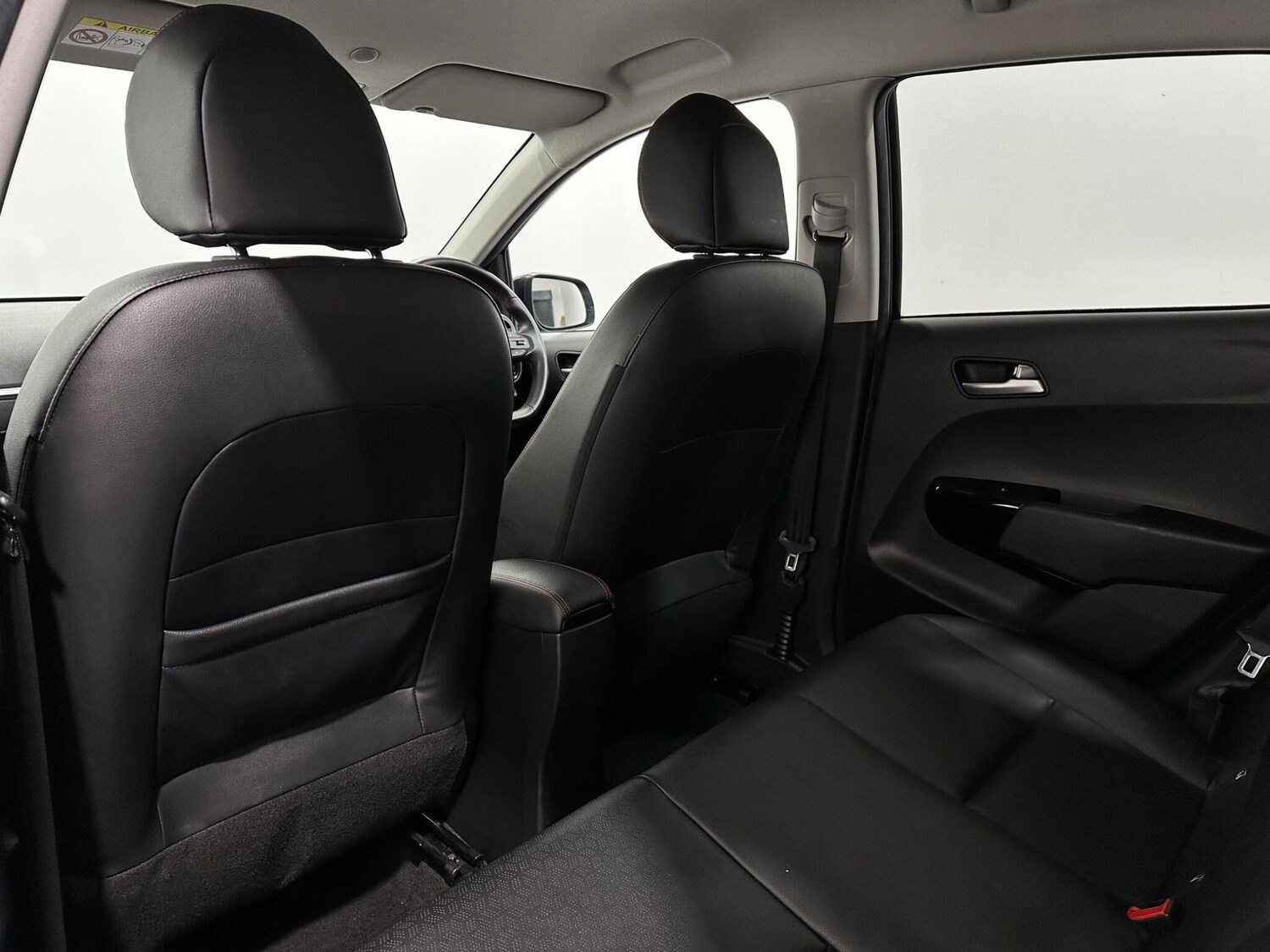 Used Kia Picanto 2022 for sale - 77839999: Photo 35