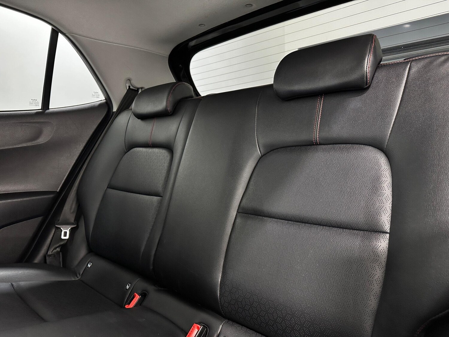 Used Kia Picanto 2022 for sale - 77839999: Photo 36