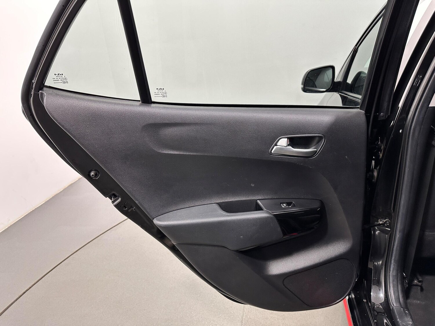 Used Kia Picanto 2022 for sale - 77839999: Photo 37