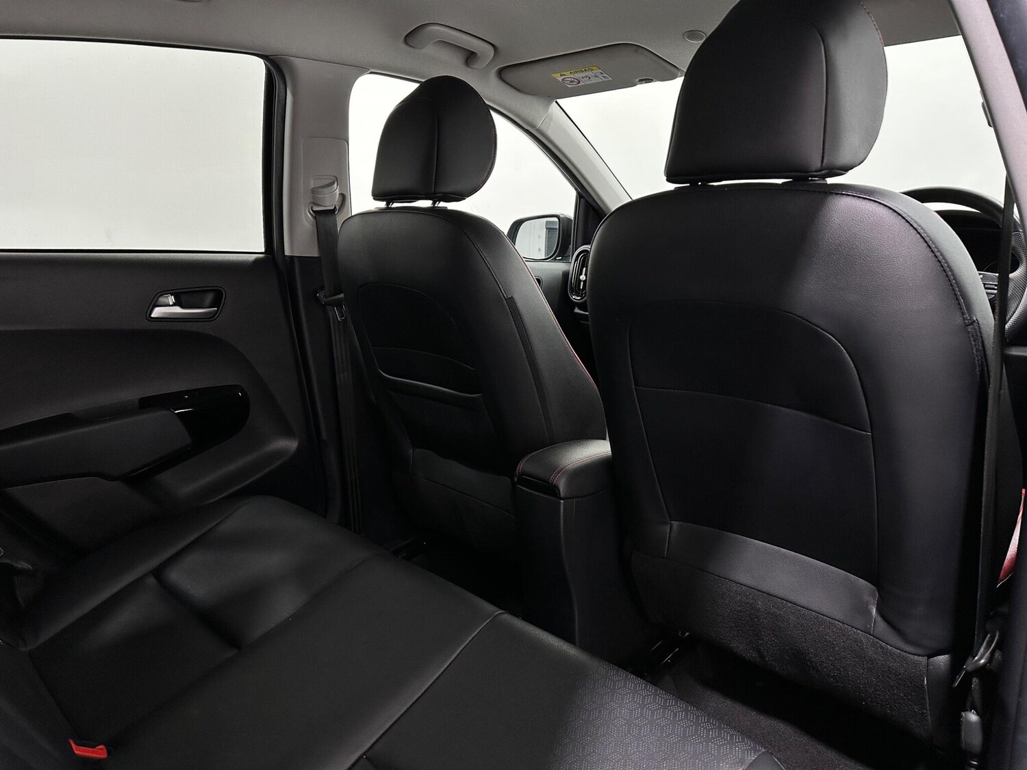 Used Kia Picanto 2022 for sale - 77839999: Photo 38