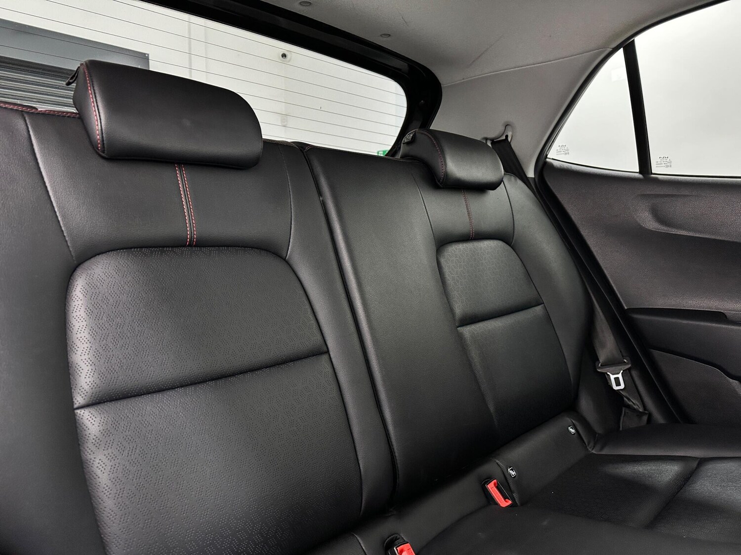 Used Kia Picanto 2022 for sale - 77839999: Photo 39