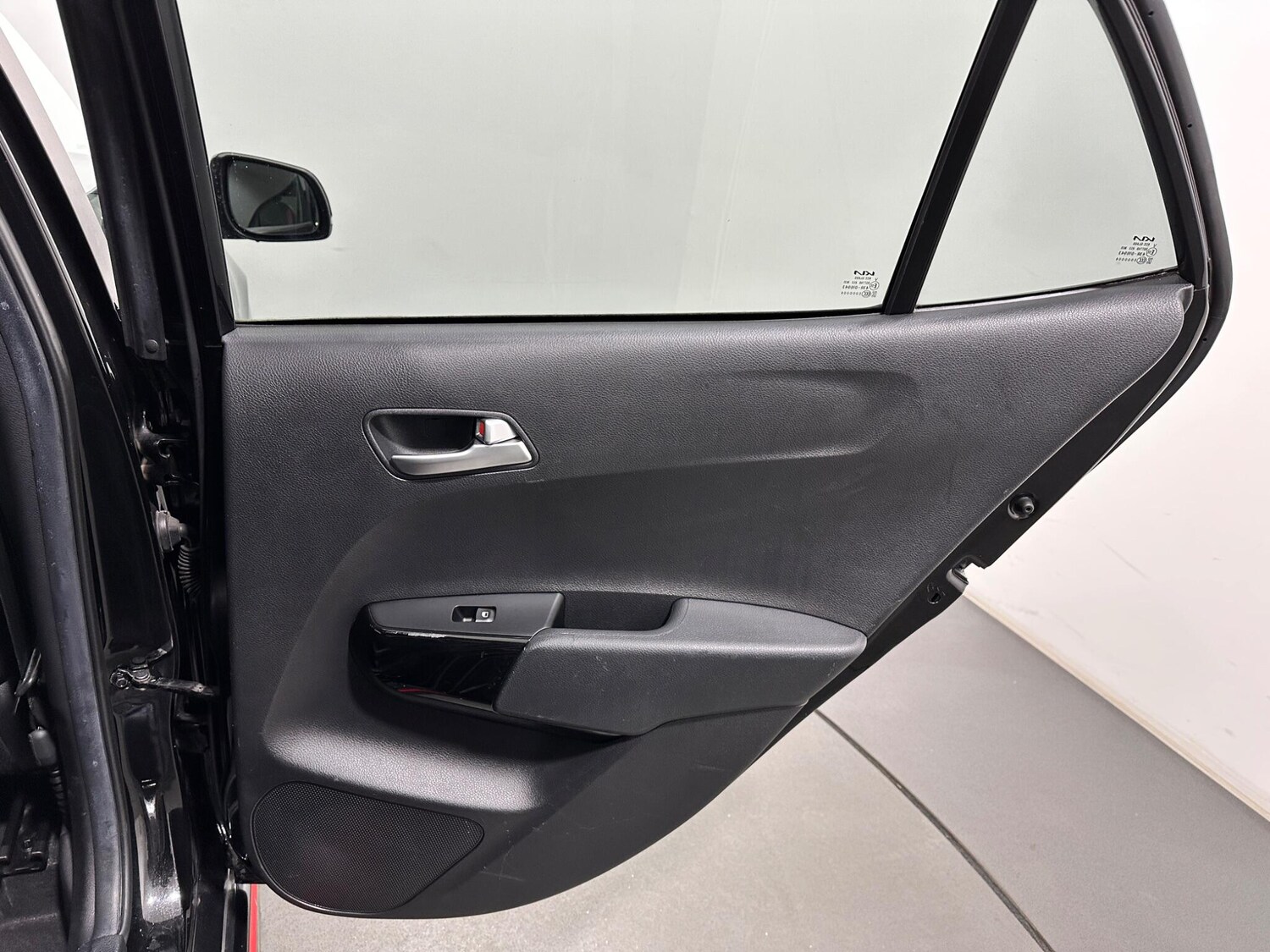 Used Kia Picanto 2022 for sale - 77839999: Photo 40