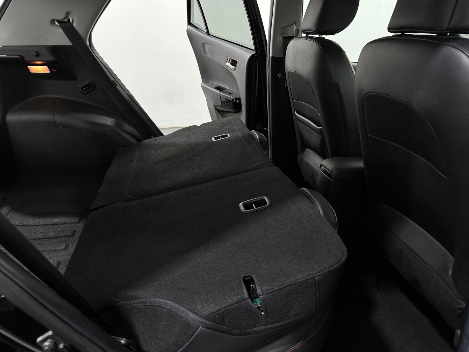 Used Kia Picanto 2022 for sale - 77839999: Photo 43